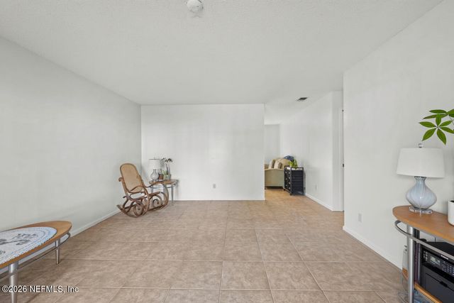 2169 ASPEN RIDGE Drive, Jacksonville, FL 32233