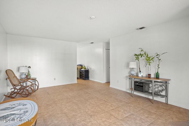 2169 ASPEN RIDGE Drive, Jacksonville, FL 32233
