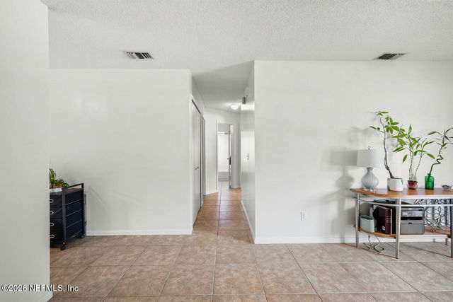 2169 ASPEN RIDGE Drive, Jacksonville, FL 32233
