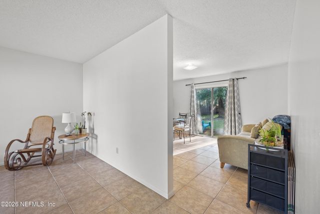 2169 ASPEN RIDGE Drive, Jacksonville, FL 32233