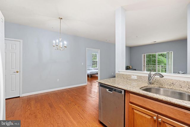 226 BREEDERS CUP DR, Cherry Hill, NJ 08002