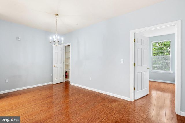 226 BREEDERS CUP DR, Cherry Hill, NJ 08002