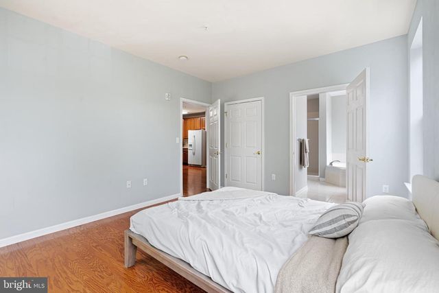 226 BREEDERS CUP DR, Cherry Hill, NJ 08002