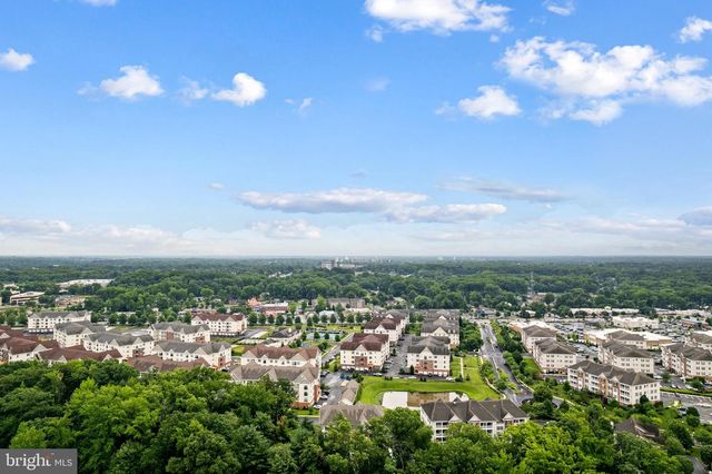 226 BREEDERS CUP DR, Cherry Hill, NJ 08002