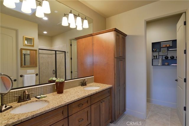 1851 Ironwood, Morro Bay, CA 93442