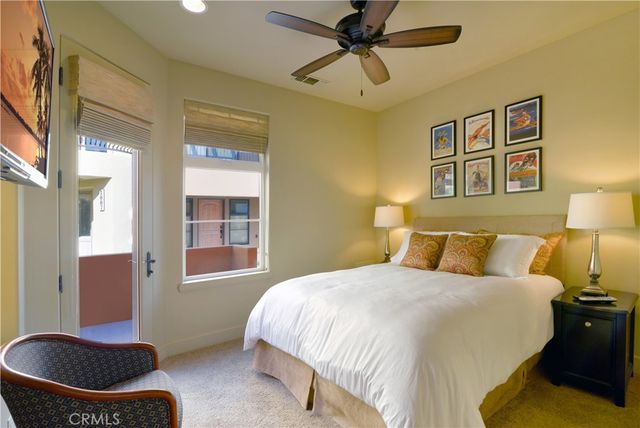 1851 Ironwood, Morro Bay, CA 93442