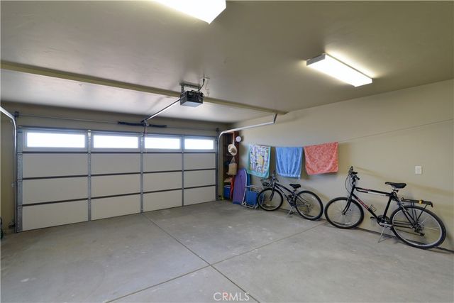 1851 Ironwood, Morro Bay, CA 93442
