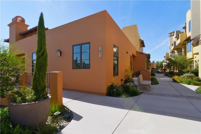 1851 Ironwood, Morro Bay, CA 93442