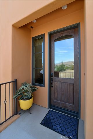 1851 Ironwood, Morro Bay, CA 93442