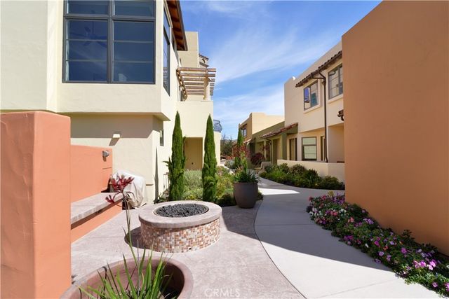 1851 Ironwood, Morro Bay, CA 93442