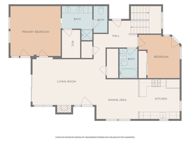 1851 Ironwood, Morro Bay, CA 93442