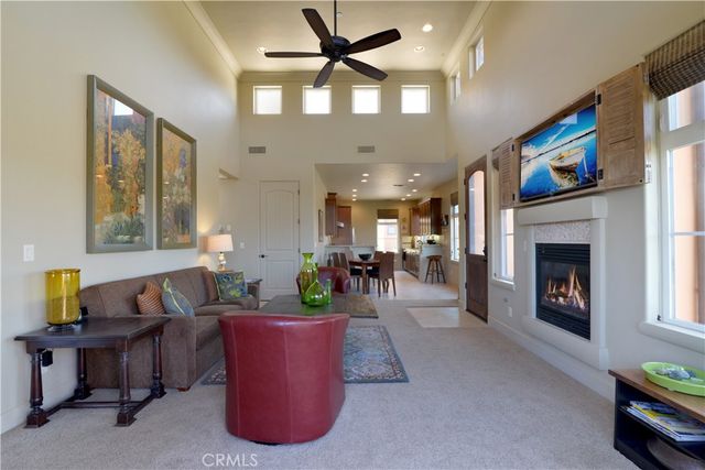 1851 Ironwood, Morro Bay, CA 93442