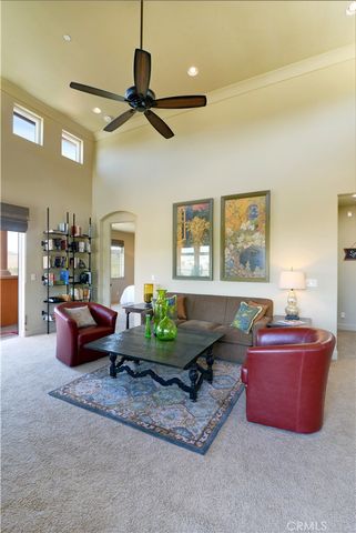1851 Ironwood, Morro Bay, CA 93442