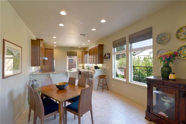 1851 Ironwood, Morro Bay, CA 93442