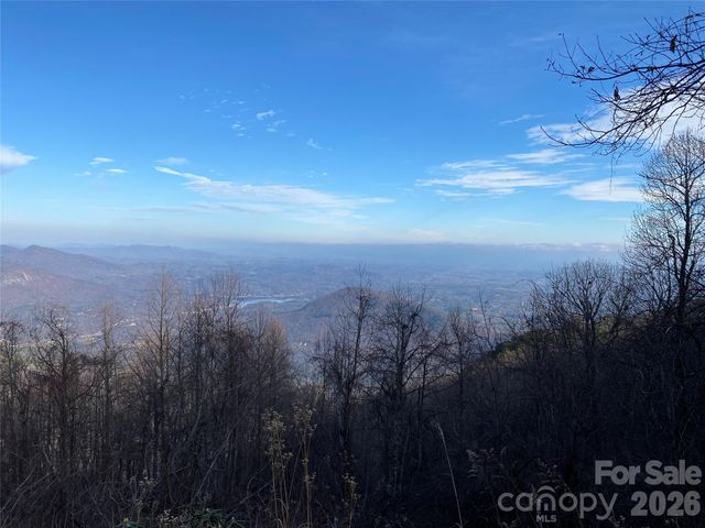 1170 Gabe Laugher Road, Hendersonville, NC 28792