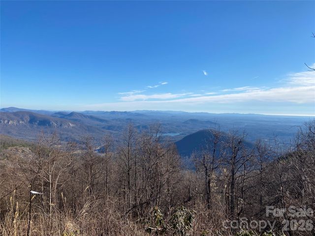 1170 Gabe Laugher Road, Hendersonville, NC 28792