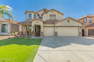 10625 E Knowles Avenue, Mesa, AZ 85209