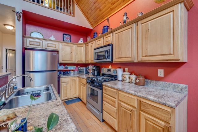 139 Charlie Harrell Lane, Hampton, TN 37658