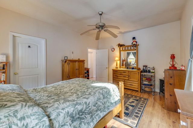 139 Charlie Harrell Lane, Hampton, TN 37658