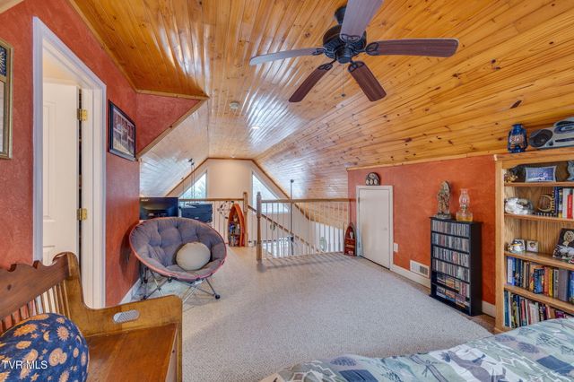 139 Charlie Harrell Lane, Hampton, TN 37658