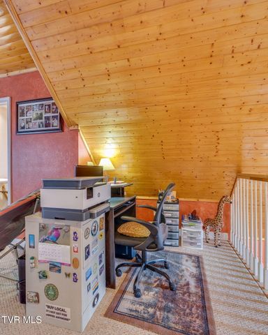 139 Charlie Harrell Lane, Hampton, TN 37658