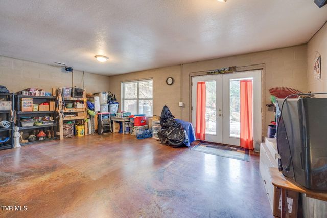 139 Charlie Harrell Lane, Hampton, TN 37658