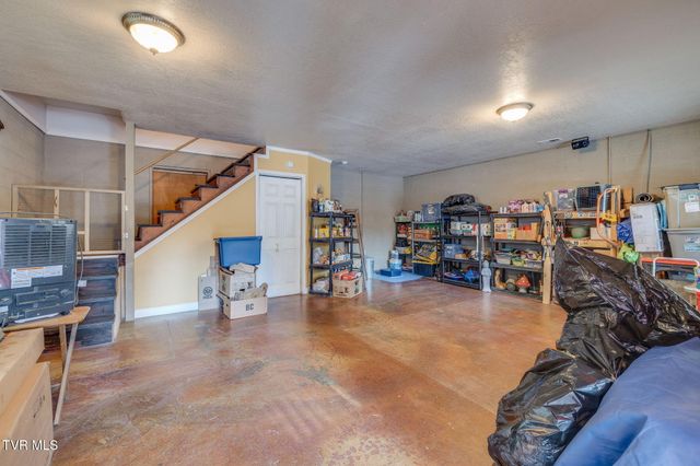 139 Charlie Harrell Lane, Hampton, TN 37658