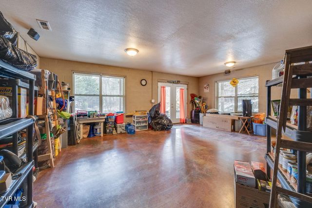 139 Charlie Harrell Lane, Hampton, TN 37658