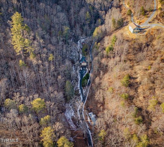 139 Charlie Harrell Lane, Hampton, TN 37658