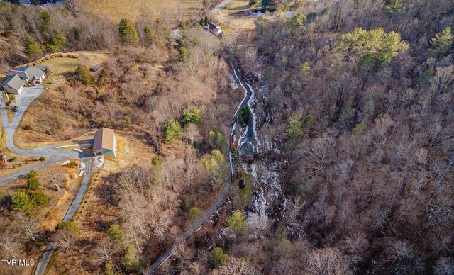 139 Charlie Harrell Lane, Hampton, TN 37658