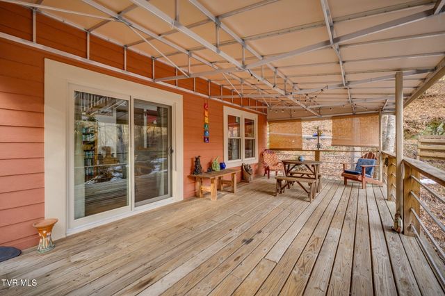 139 Charlie Harrell Lane, Hampton, TN 37658