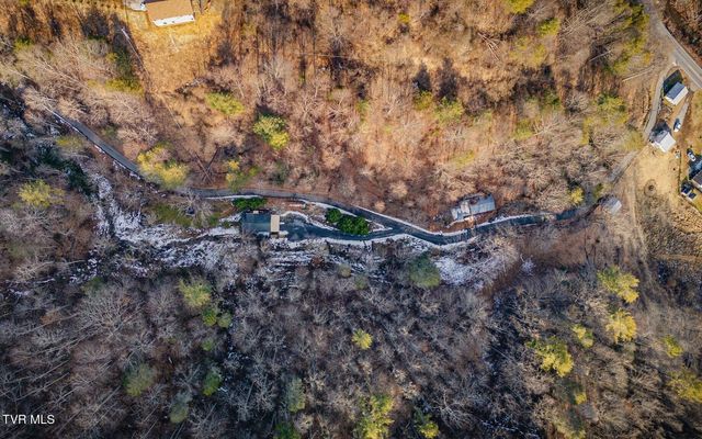 139 Charlie Harrell Lane, Hampton, TN 37658