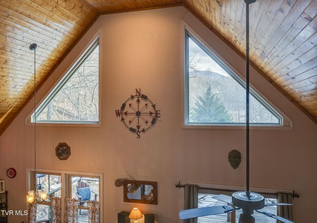 139 Charlie Harrell Lane, Hampton, TN 37658