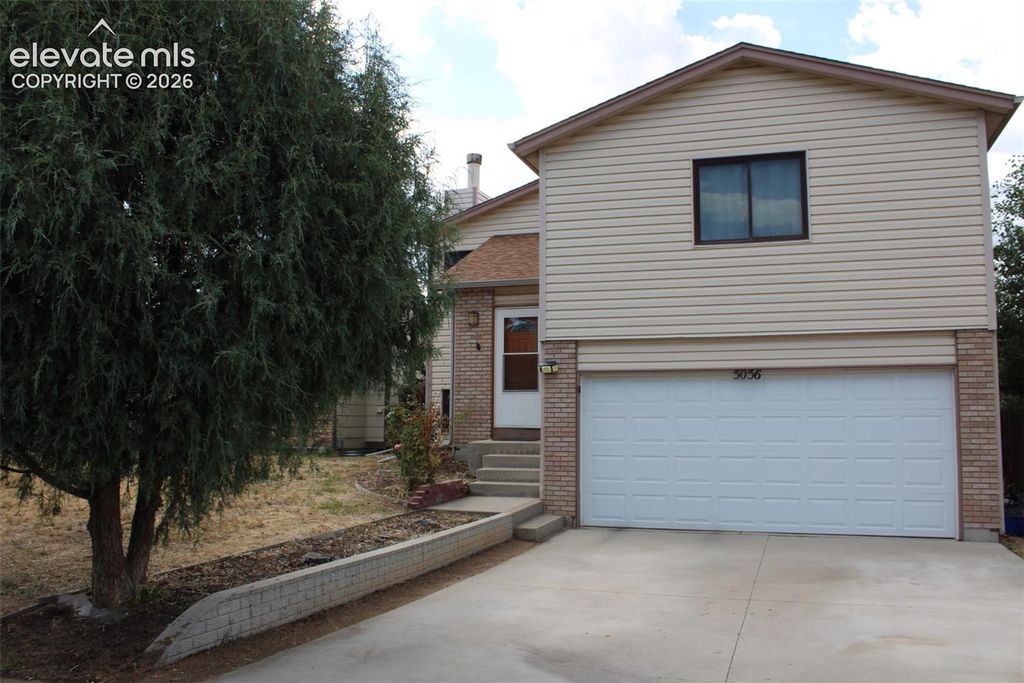 5056 Stillwater Drive, Colorado Springs, CO 80923 — photo 2