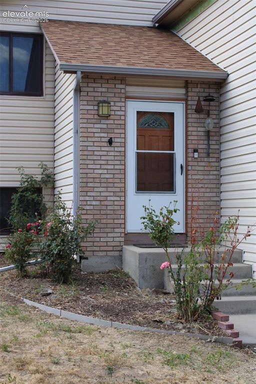 5056 Stillwater Drive, Colorado Springs, CO 80923 — photo 3