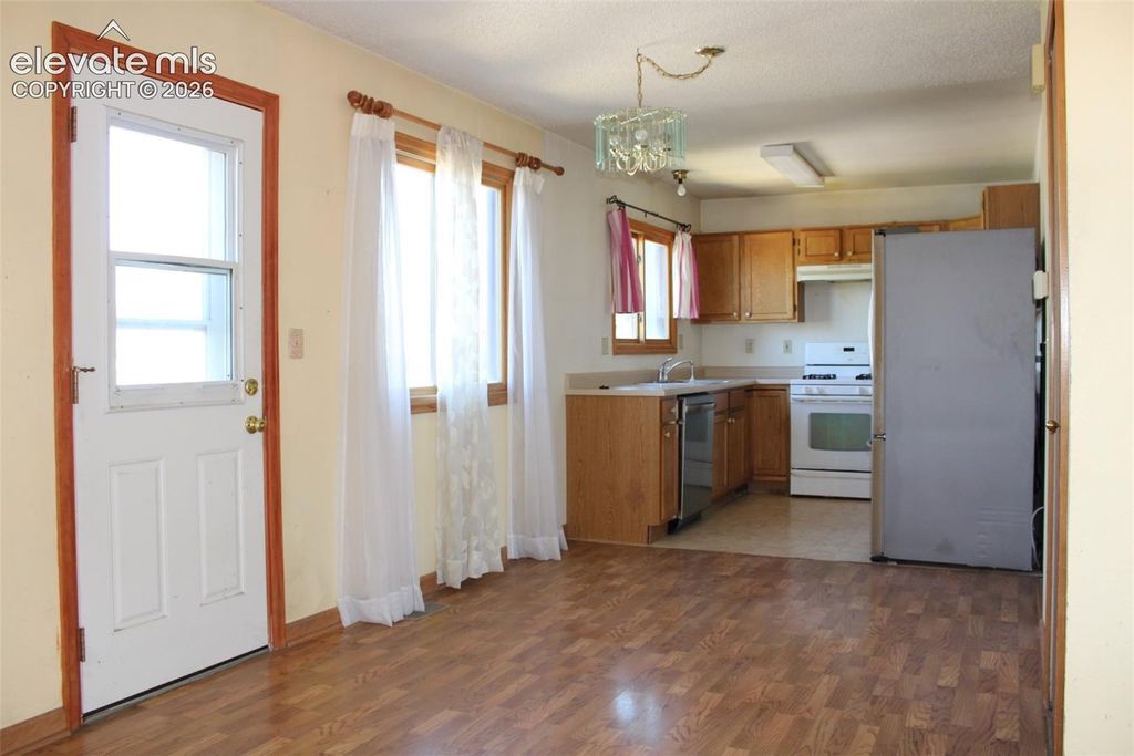 5056 Stillwater Drive, Colorado Springs, CO 80923 — photo 5