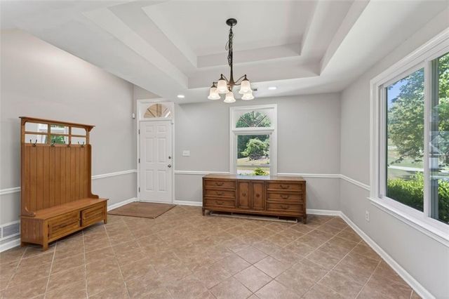 6409 Ivey Terrace Drive SE, Mableton, GA 30126