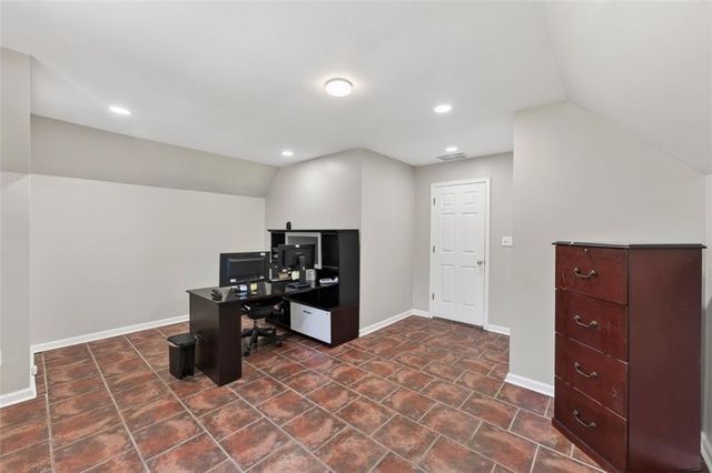6409 Ivey Terrace Drive SE, Mableton, GA 30126