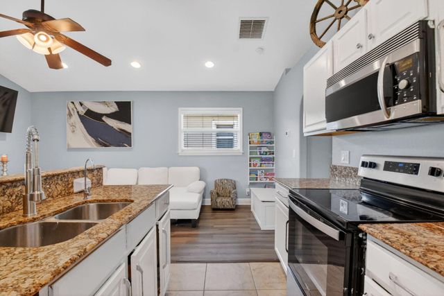 4334 Cambridge Street, Lake Worth, FL 33461