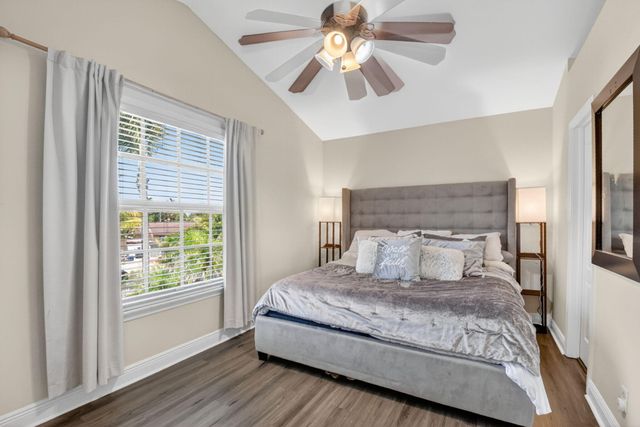 4334 Cambridge Street, Lake Worth, FL 33461