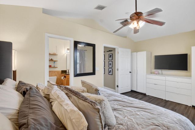 4334 Cambridge Street, Lake Worth, FL 33461