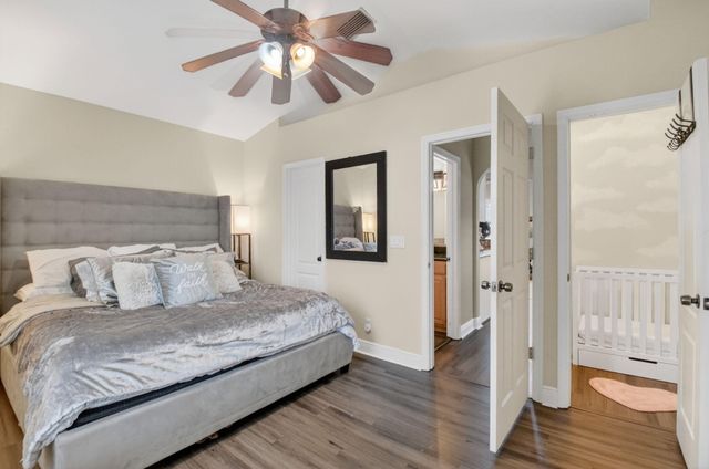 4334 Cambridge Street, Lake Worth, FL 33461