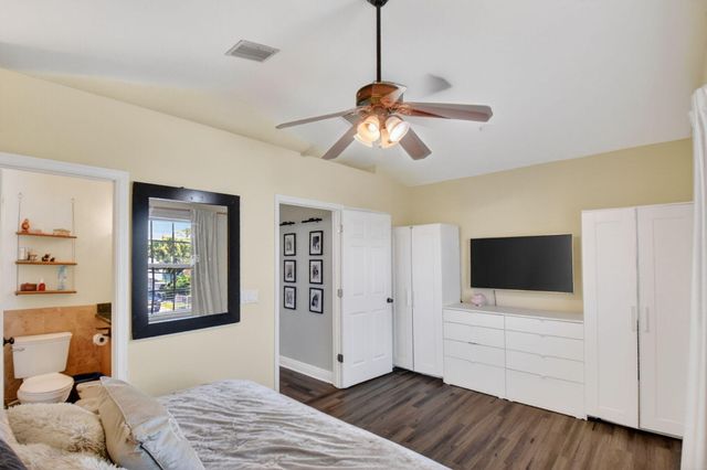 4334 Cambridge Street, Lake Worth, FL 33461