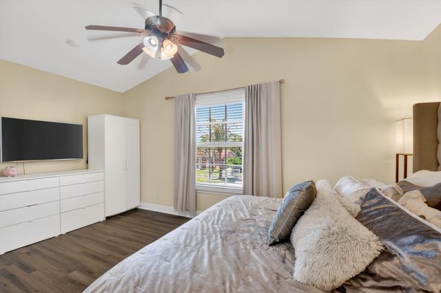 4334 Cambridge Street, Lake Worth, FL 33461