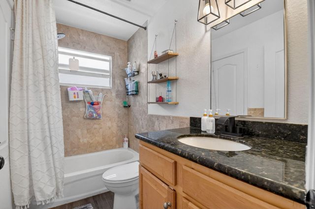 4334 Cambridge Street, Lake Worth, FL 33461