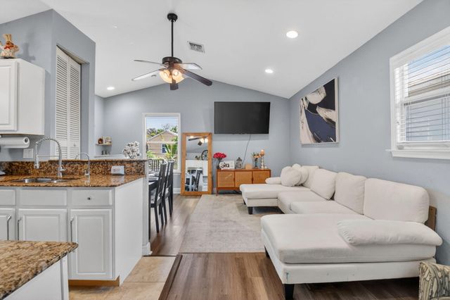 4334 Cambridge Street, Lake Worth, FL 33461