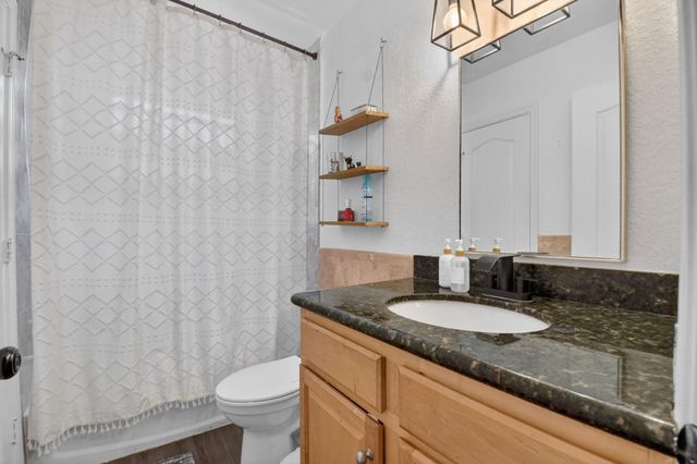 4334 Cambridge Street, Lake Worth, FL 33461