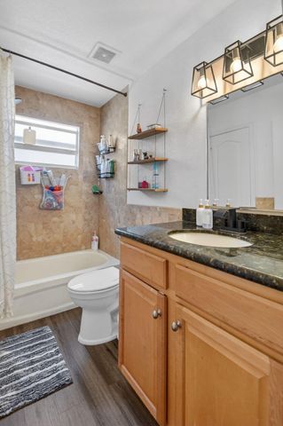 4334 Cambridge Street, Lake Worth, FL 33461