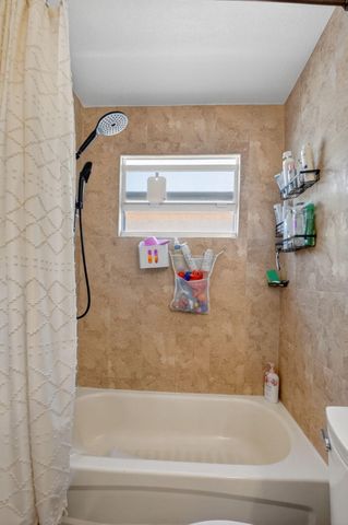 4334 Cambridge Street, Lake Worth, FL 33461