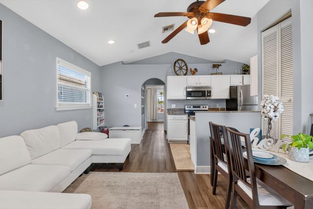 4334 Cambridge Street, Lake Worth, FL 33461